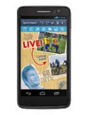 آلکاتل One Touch Scribe HD-0