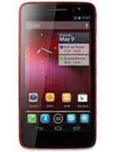 وان تاچ One Touch Scribe X-1