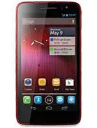 وان تاچ One Touch Scribe X-1