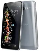 آلکاتل One Touch Snap LTE-0