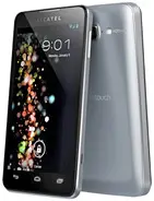 آلکاتل One Touch Snap LTE-0