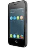 آلکاتل Pixi 3 3.5 Firefox-0