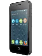 آلکاتل Pixi 3 3.5 Firefox-0