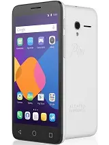 آلکاتل Pixi 3 5-0