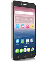 آلکاتل Pixi 4 6 3G-0