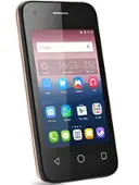 آلکاتل Pixi 4 3.5-0