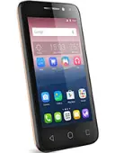 آلکاتل Pixi 4 4-0
