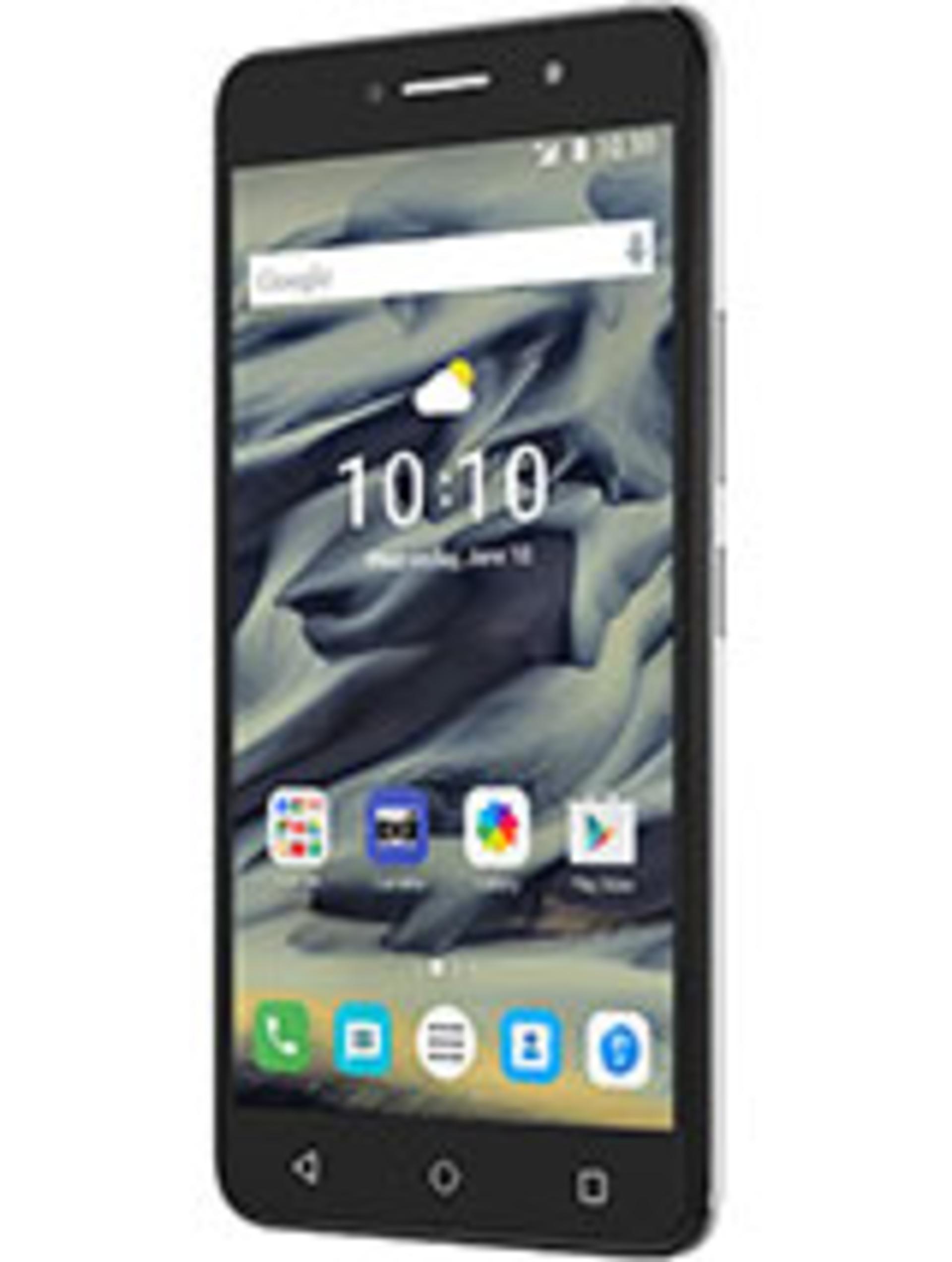 آلکاتل Pixi 4 6-0