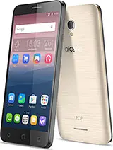 آلکاتل Pop 4 پلاس-0