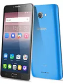آلکاتل Pop 4S-0