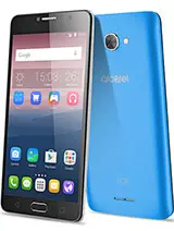 آلکاتل Pop 4S-0