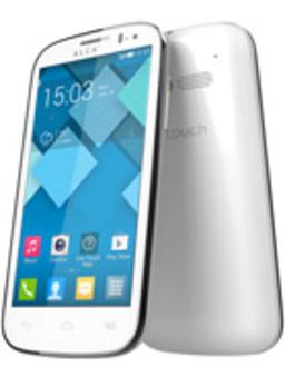 آلکاتل Pop C5-1