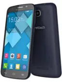 آلکاتل Pop C7-1