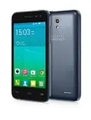 آلکاتل Pop S3-0