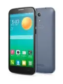 آلکاتل Pop S7-0