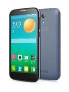 آلکاتل Pop S7-0