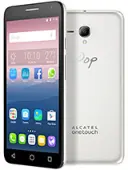 آلکاتل Pop 3 5.5-0