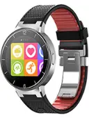 آلکاتل Watch-0