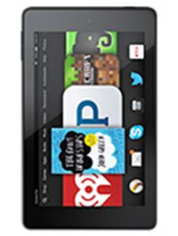 فایر HD 6 آمازون-0