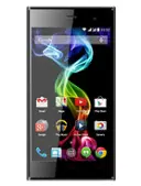 45c Platinum آرکاس-0