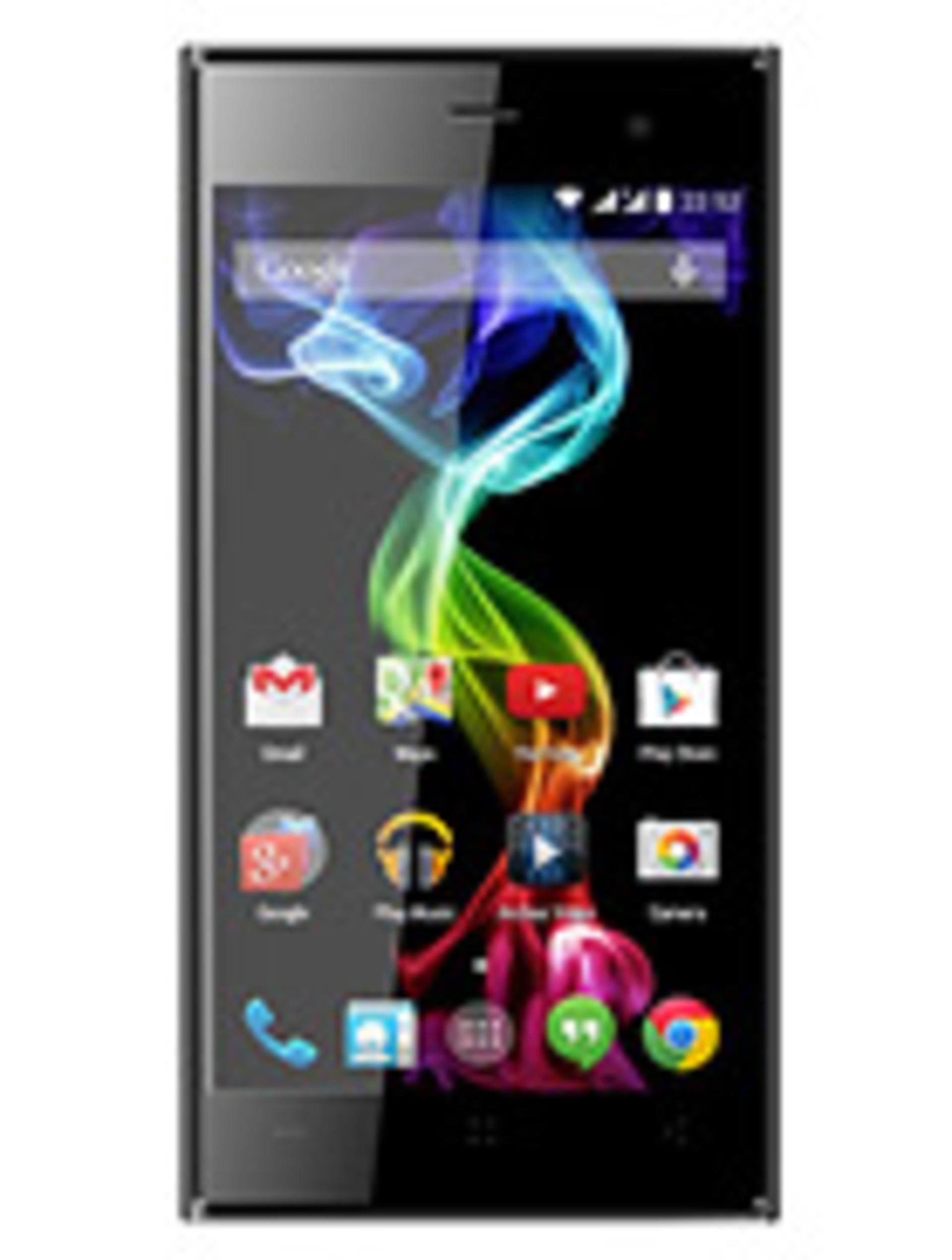 45c Platinum آرکاس-0