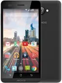 50b Helium 4G آرکاس-1