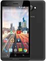 50b Helium 4G آرکاس-1
