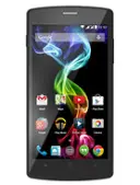 50b Platinum آرکاس-1