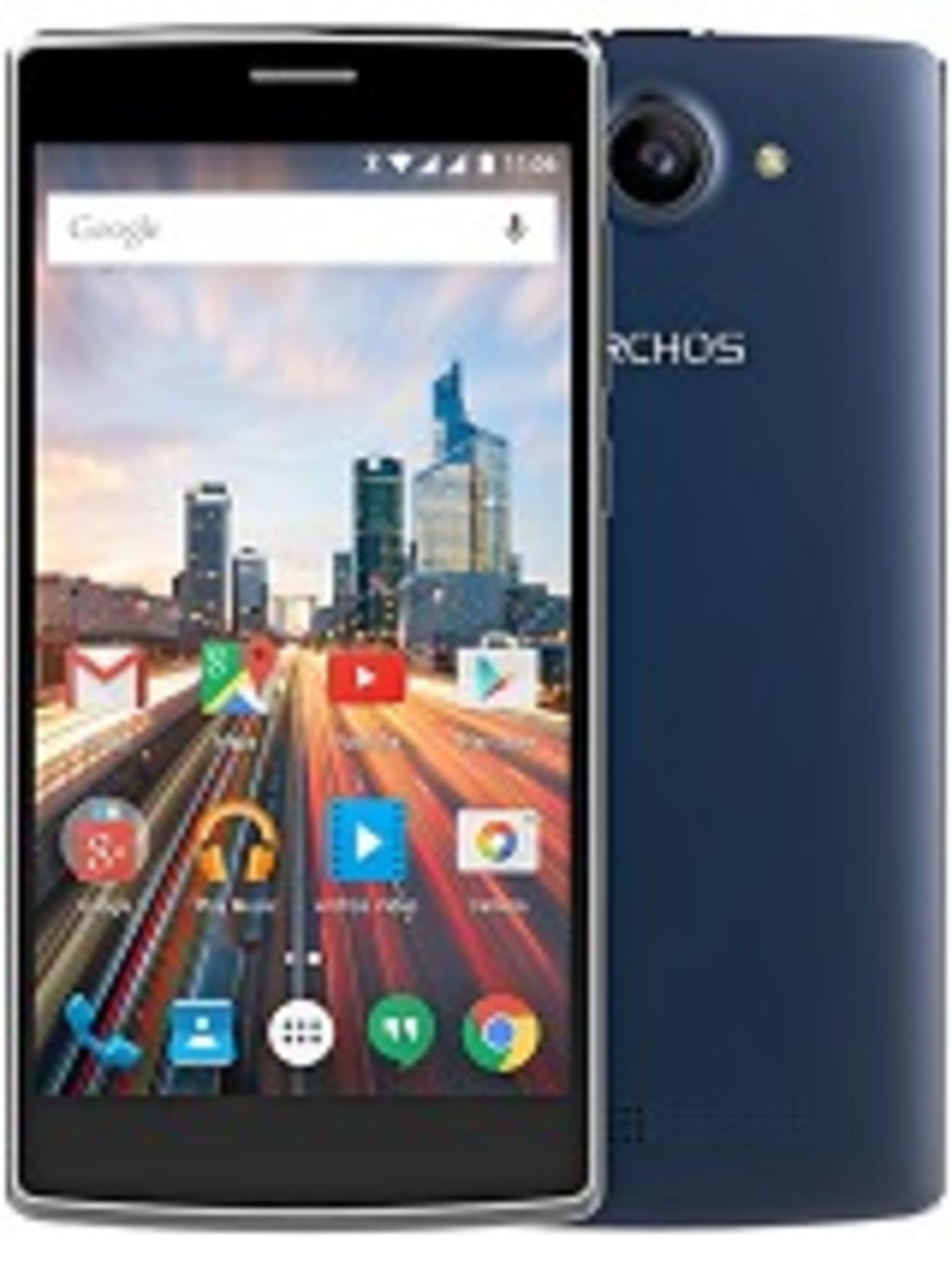 50d Helium 4G آرکاس-1