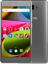 55 Cobalt Plus آرکاس-1