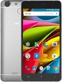 55b Cobalt آرکاس-0