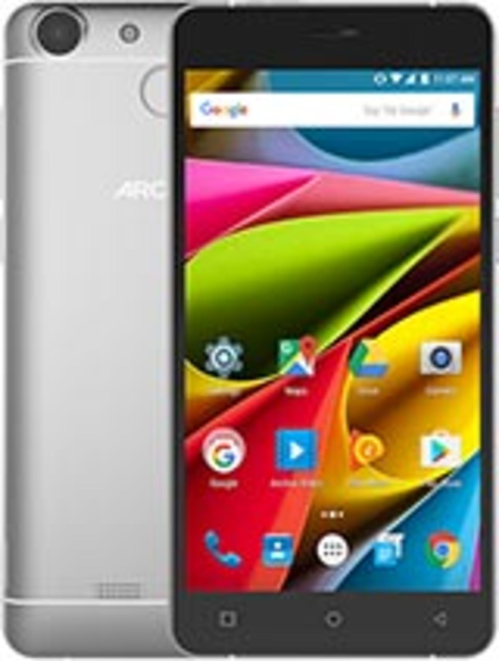 55b Cobalt آرکاس-0
