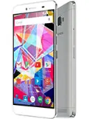 Diamond Plus آرکاس-1