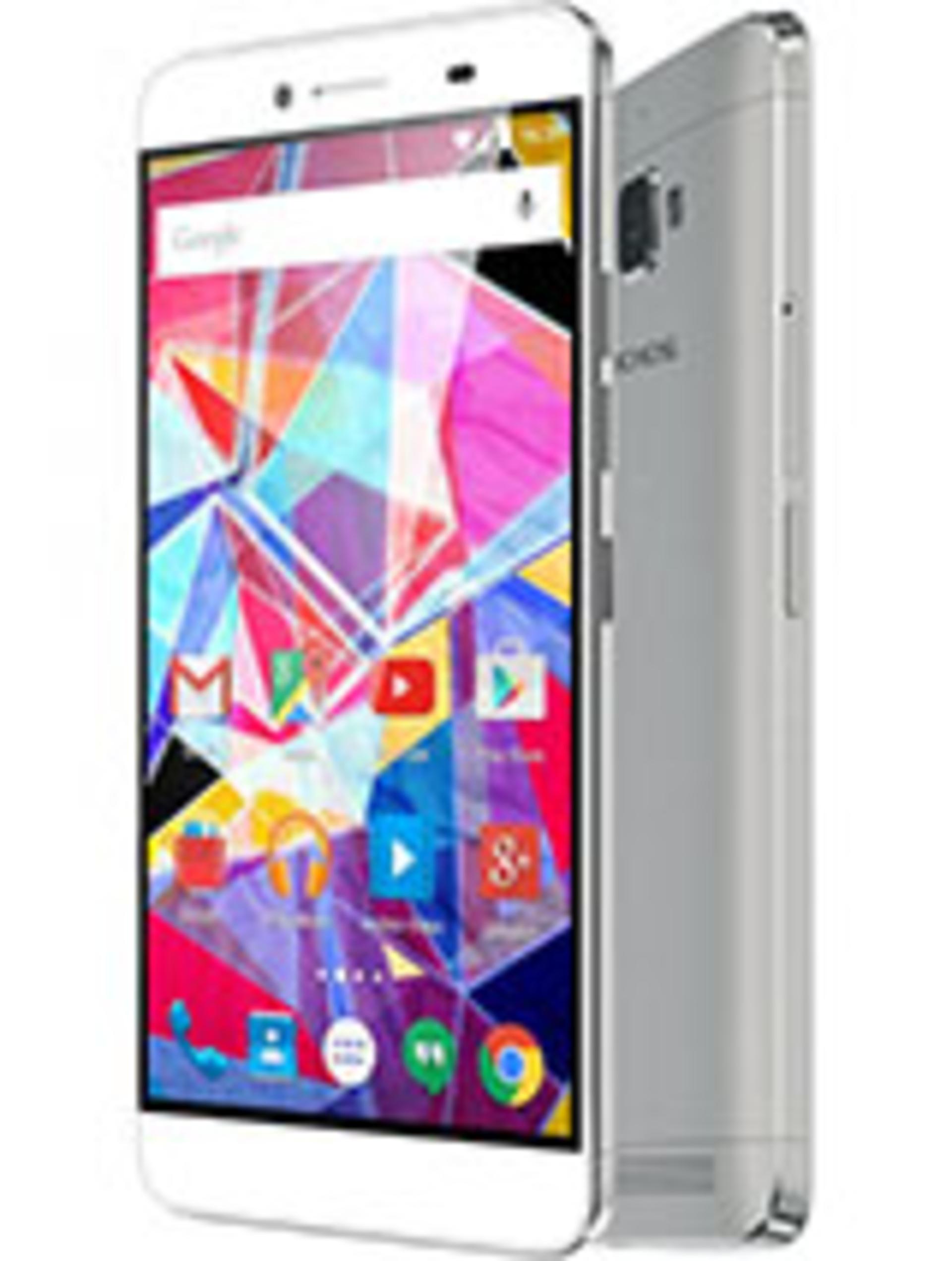 Diamond Plus آرکاس-1