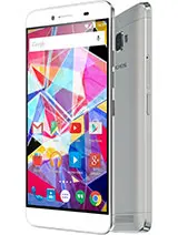 Diamond Plus آرکاس-1