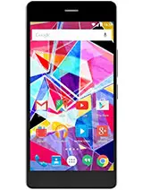 Diamond S آرکاس-1