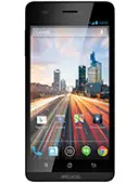 45 Helium 4G آرکاس-1