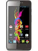 45 Titanium آرکاس-1