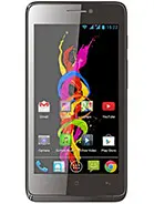 45 Titanium آرکاس-1