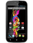 50 Titanium آرکاس-1
