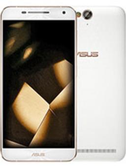 Pegasus 2 پلاس ایسوس-1