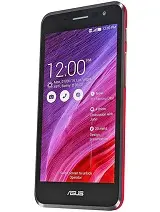 پدفون مینی 4G ایسوس نسخه اینتل-1