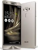 ذن فون 3 Deluxe ایسوس ZS570KL-0