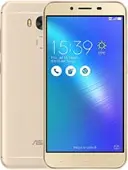 ذن فون 3 مکس ایسوس ZC553KL-0
