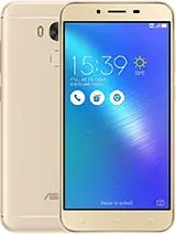ذن فون 3 مکس ایسوس ZC553KL-0