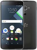 بلک بری DTEK60-0