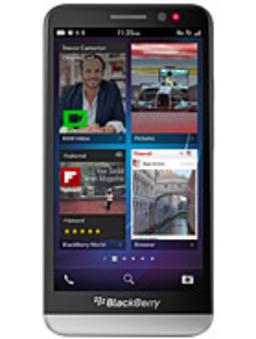 بلک بری Z30-0