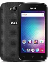 Advance 4.0 M بلو-1