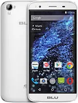 Dash X پلاس بلو LTE-1