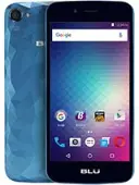 Diamond M بلو-1